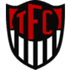 Tupã FC